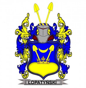 lopatynski